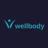 wellbody