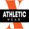 X Athletic Wear