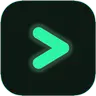 Vibe Code Planner