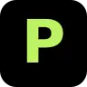 Pixinity