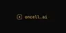 oncell.ai