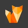 Web Indexer