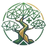 TreeMax