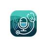 AI Doctor Notes