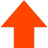 UPVOTEMAX