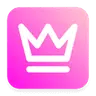 Sorry Text Repeater