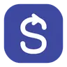 SimplePayment