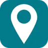 G Maps Scraper
