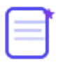Bank Statement Converter