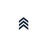 StartupOps AI