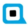 IMQRScan - QR Code Generator