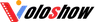 Voloshow