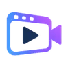 Video to Prompt