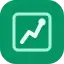 Founder Canvas