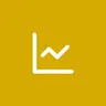 Gold Spot Price Today