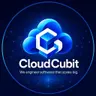 CloudCubit