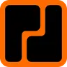 Pipedreamer