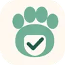 PawSure - PetHealthOS