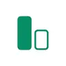 FounderDive