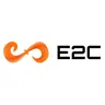 E2C Store