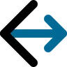 ScrapeRouter