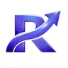 REVAMIO