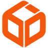 Storebox