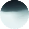 VocaFlow