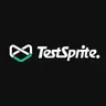TestSprite