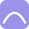 Hillchart