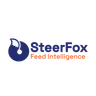 Feed Intelligence by Steerfox