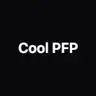 Cool PFP