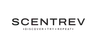 scentrev-mcp