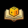 Unwritten AI
