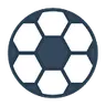 FootDraw
