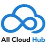 All Cloud Hub Android Application