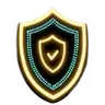 AI Security Guard