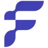 FileDue