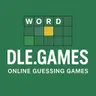 DLE.Games