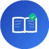 ClaryBook