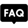 FAQ Templates