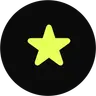 Price Calculator