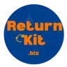 Returnkit