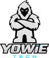 yowietech