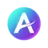 Audilingua