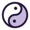 ImageFK