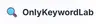 Onlykeywordlab