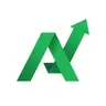 AheadFin