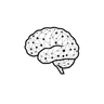 DataForB2B