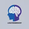 LongTerMemory | AI study platform